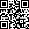 https://mehrnews.com/x3cb43