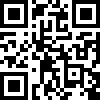 https://mehrnews.com/x378jR