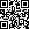 https://mehrnews.com/x3cpck