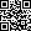 https://mehrnews.com/x39Cns