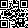 https://mehrnews.com/x3ckcf