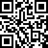 https://mehrnews.com/x35z9m