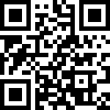 https://mehrnews.com/x388Ys