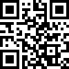 https://mehrnews.com/x3bCR4