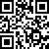 https://mehrnews.com/x38w3K