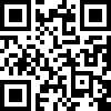 https://mehrnews.com/xMSg9
