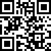 https://mehrnews.com/xGLGG