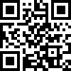 https://mehrnews.com/x3d8zN