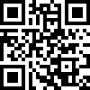 https://mehrnews.com/xKLwn