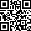 https://mehrnews.com/xXRg5