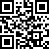 https://mehrnews.com/x37gm4