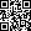 https://mehrnews.com/x37yjb