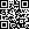 https://mehrnews.com/x39wPf