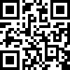 https://mehrnews.com/x37pHK