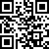 https://mehrnews.com/x3cLcq