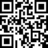 https://mehrnews.com/x3bqZn
