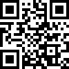 https://mehrnews.com/x3dfMS