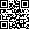 https://mehrnews.com/x3d7Hk