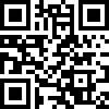 https://mehrnews.com/xM64V
