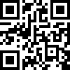 https://mehrnews.com/x386XW