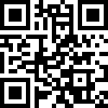 https://mehrnews.com/xVg2P