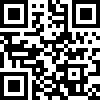 https://mehrnews.com/x37SmQ
