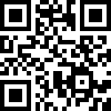 https://mehrnews.com/x3d8cj