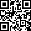 https://mehrnews.com/x39SBc