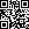 https://mehrnews.com/xZd3Q