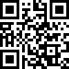 https://mehrnews.com/x39YCt