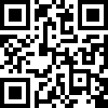 https://mehrnews.com/x38vm9