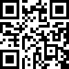 https://mehrnews.com/xYqQd