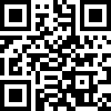 https://mehrnews.com/x3339q