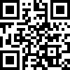 https://mehrnews.com/x34scT