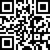 https://mehrnews.com/xP3mD