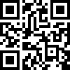 https://mehrnews.com/x37B9m