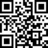 https://mehrnews.com/x38cdw