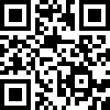 https://mehrnews.com/x39YLf
