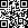 https://mehrnews.com/x39dxC