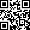 https://mehrnews.com/xr3jt