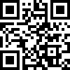 https://mehrnews.com/x3bW3N
