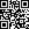 https://mehrnews.com/xSrB7