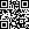 https://mehrnews.com/xMN4y
