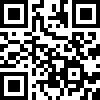 https://mehrnews.com/x6bL2