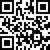 https://mehrnews.com/xRkNQ