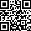 https://mehrnews.com/x39dsS