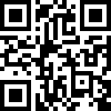 https://mehrnews.com/x3bkwt
