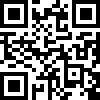 https://mehrnews.com/xYCL7