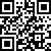 https://mehrnews.com/x3dhtR