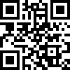 https://mehrnews.com/xGnHh